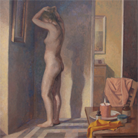 Archive Pierre SOJO